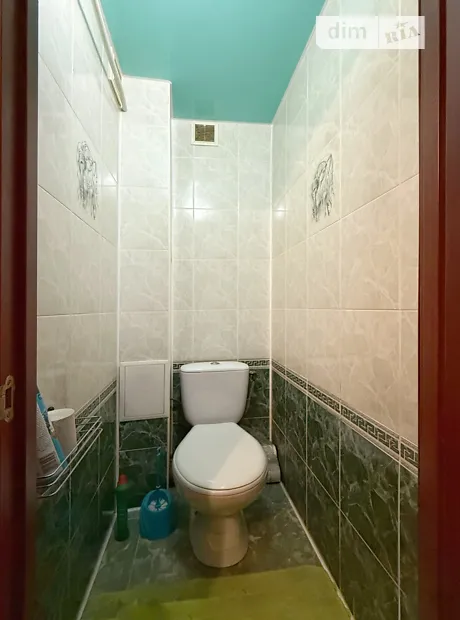 Квартира на вул. Романа Шухевича 4/1 в Хмельницькому, ID 220019, фото №21