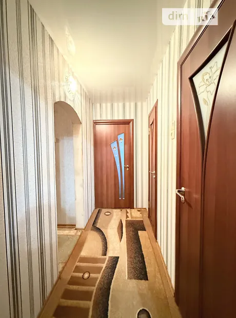 Квартира на вул. Романа Шухевича 4/1 в Хмельницькому, ID 220019, фото №24