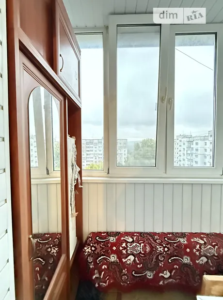 Квартира на вул. Романа Шухевича 4/1 в Хмельницькому, ID 220019, фото №25