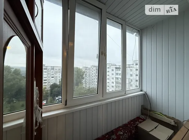 Квартира на вул. Романа Шухевича 4/1 в Хмельницькому, ID 220019, фото №26