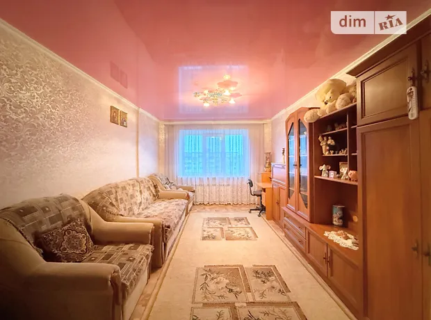 Квартира на вул. Романа Шухевича 4/1 в Хмельницькому, ID 220019, фото №27