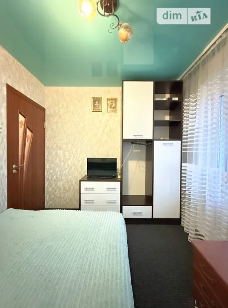 Квартира на вул. Романа Шухевича 4/1 в Хмельницький, ID 220019, фото №4