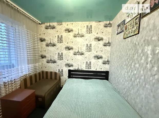 Квартира на вул. Романа Шухевича 4/1 в Хмельницький, ID 220019, фото №5