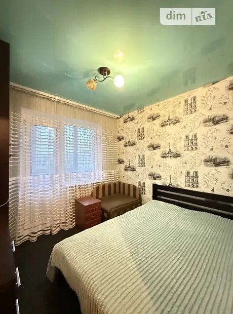 Квартира на вул. Романа Шухевича 4/1 в Хмельницькому, ID 220019, фото №6