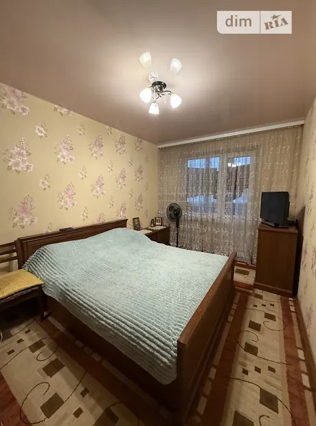 Квартира на вул. Романа Шухевича 4/1 в Хмельницькому, ID 220019, фото №7