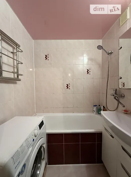 Квартира на вул. Романа Шухевича 4/1 в Хмельницькому, ID 220019, фото №8