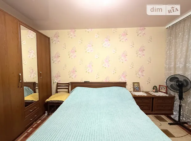 Квартира на вул. Романа Шухевича 4/1 в Хмельницькому, ID 220019, фото №9
