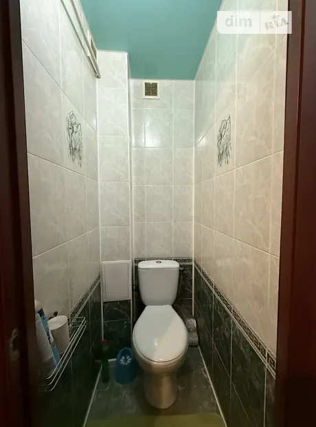 Квартира на вул. Романа Шухевича 4/1 в Хмельницькому, ID 220019, фото №10