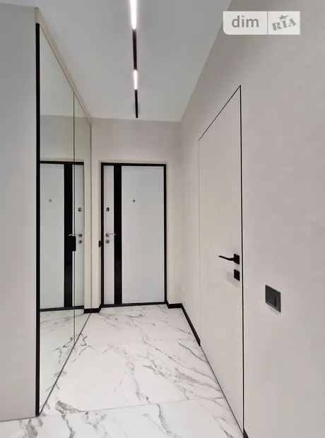 Квартира на вул. Михайла Максимовича, 26Д в Києві, ID 231173, фото №16