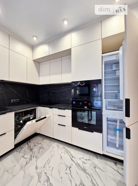 Квартира на вул. Михайла Максимовича, 26Д в Києві, ID 231173, фото №5