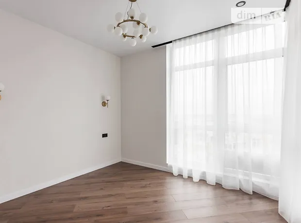 Квартира на вул. Краснова в Одесі, ID 186047, фото №6