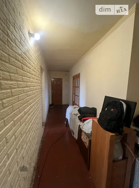 Квартира на вул. Шевченка в Києві, ID 242889, фото №1