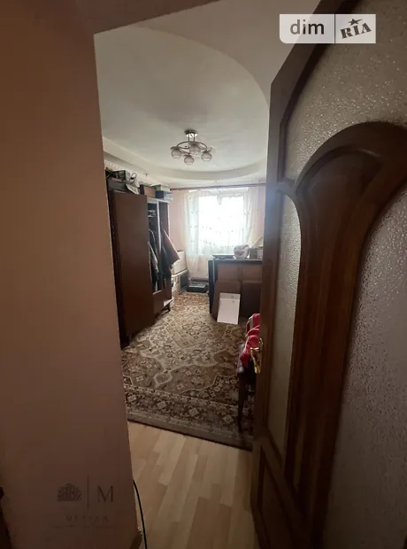 Квартира на вул. Шевченка в Києві, ID 242889, фото №11