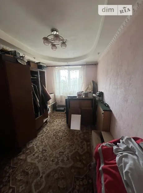 Квартира на вул. Шевченка в Києві, ID 242889, фото №12