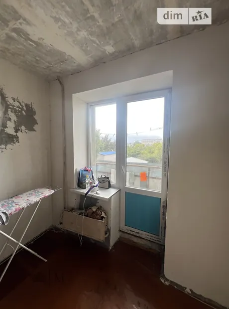 Квартира на вул. Шевченка в Києві, ID 242889, фото №13