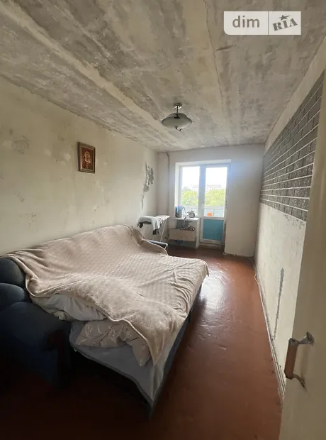 Квартира на вул. Шевченка в Києві, ID 242889, фото №15