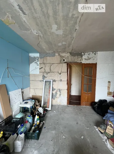 Квартира на вул. Шевченка в Києві, ID 242889, фото №17