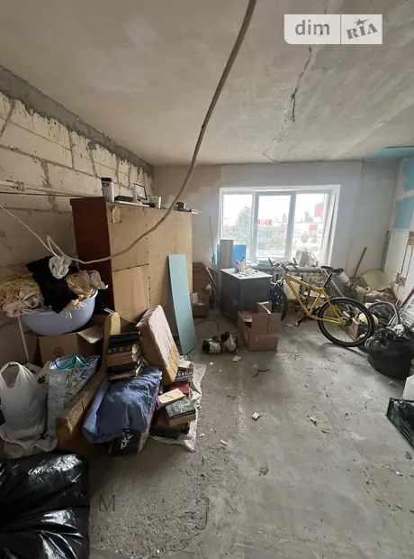Квартира на вул. Шевченка в Києві, ID 242889, фото №20