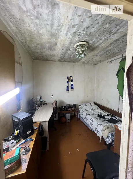 Квартира на вул. Шевченка в Києві, ID 242889, фото №3