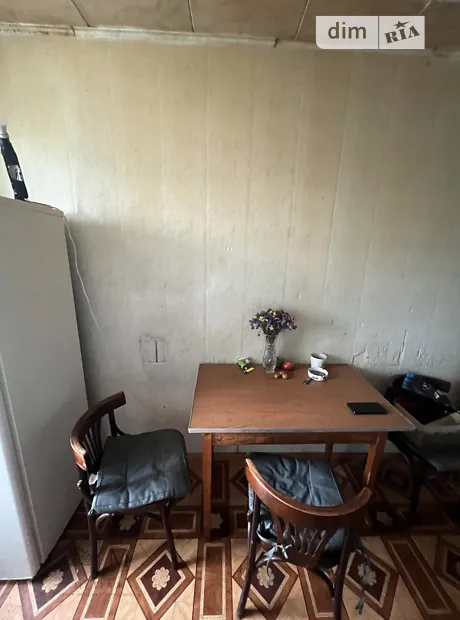 Квартира на вул. Шевченка в Києві, ID 242889, фото №21