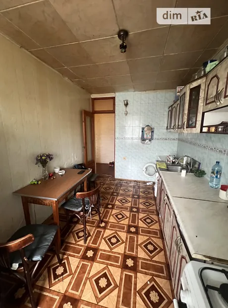 Квартира на вул. Шевченка в Києві, ID 242889, фото №23