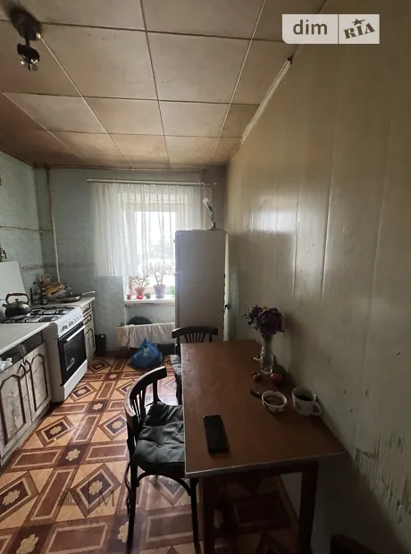 Квартира на вул. Шевченка в Києві, ID 242889, фото №24