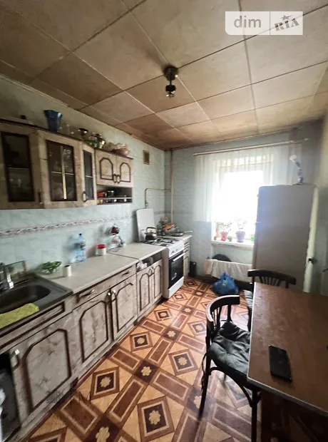 Квартира на вул. Шевченка в Києві, ID 242889, фото №25