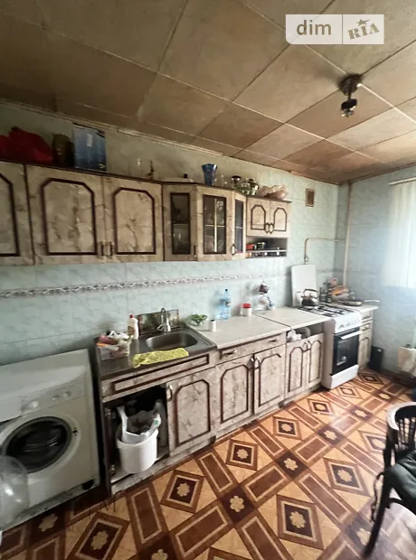 Квартира на вул. Шевченка в Києві, ID 242889, фото №26
