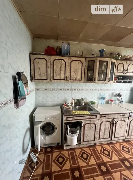 Квартира на вул. Шевченка в Києві, ID 242889, фото №27