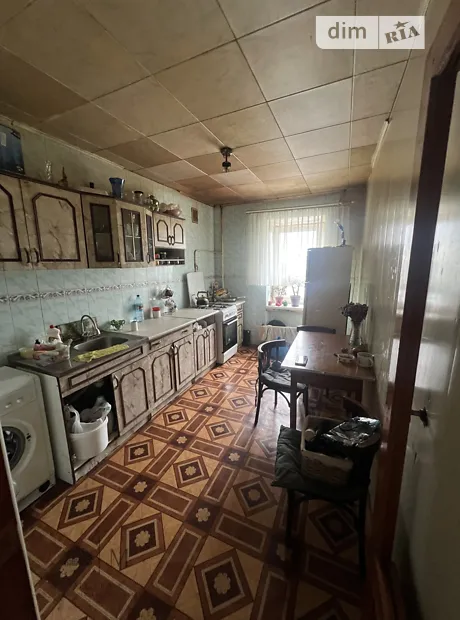 Квартира на вул. Шевченка в Києві, ID 242889, фото №28