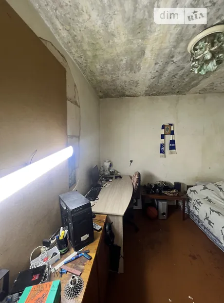 Квартира на вул. Шевченка в Києві, ID 242889, фото №4