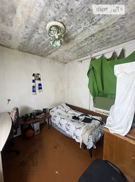 Квартира на вул. Шевченка в Києві, ID 242889, фото №5