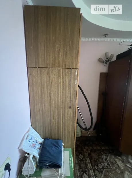 Квартира на вул. Шевченка в Києві, ID 242889, фото №8