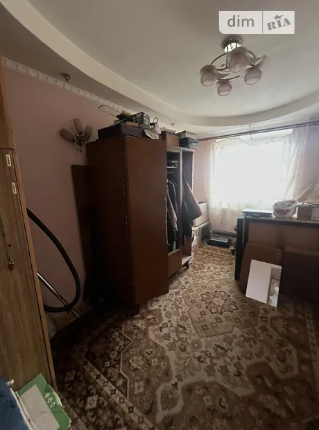 Квартира на вул. Шевченка в Києві, ID 242889, фото №9