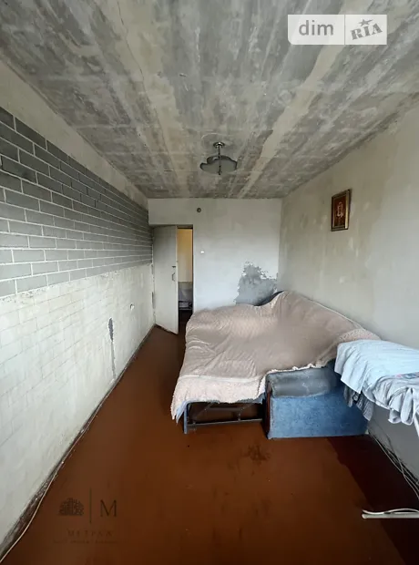Квартира на вул. Шевченка в Києві, ID 242889, фото №10
