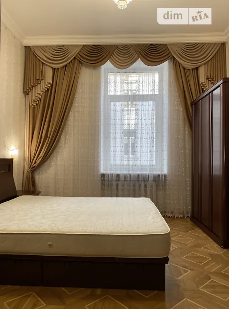 Квартира на вул. Ярославів Вал, 14Г в Києві, ID 171799, фото №11