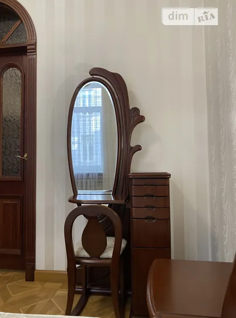 Квартира на вул. Ярославів Вал, 14Г в Києві, ID 171799, фото №12