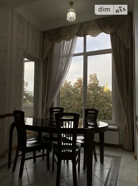 Квартира на вул. Ярославів Вал, 14Г в Києві, ID 171799, фото №15