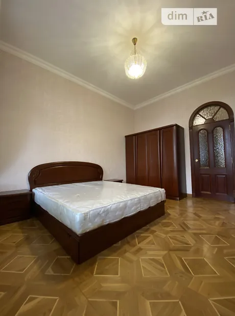 Квартира на вул. Ярославів Вал, 14Г в Києві, ID 171799, фото №25