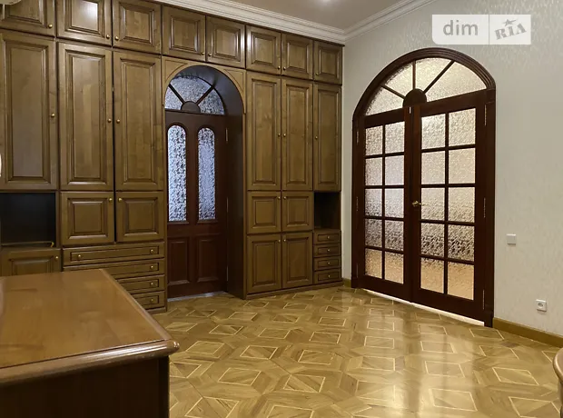 Квартира на вул. Ярославів Вал, 14Г в Києві, ID 171799, фото №29
