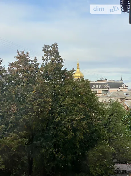 Квартира на вул. Ярославів Вал, 14Г в Києві, ID 171799, фото №33