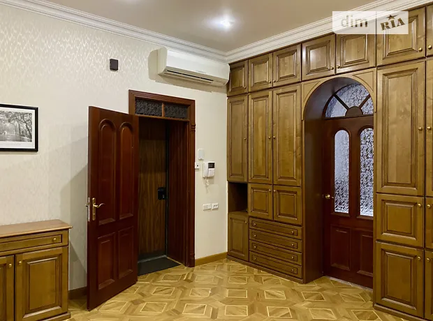 Квартира на вул. Ярославів Вал, 14Г в Києві, ID 171799, фото №41