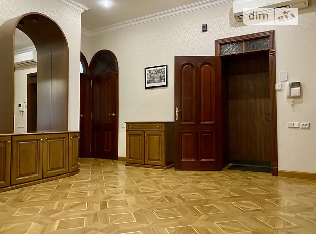 Квартира на вул. Ярославів Вал, 14Г в Києві, ID 171799, фото №43