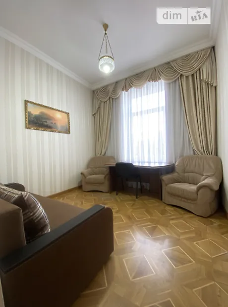 Квартира на вул. Ярославів Вал, 14Г в Києві, ID 171799, фото №7