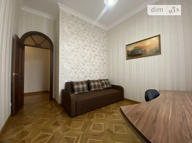 Квартира на вул. Ярославів Вал, 14Г в Києві, ID 171799, фото №8