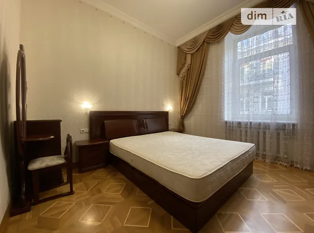 Квартира на вул. Ярославів Вал, 14Г в Києві, ID 171799, фото №9