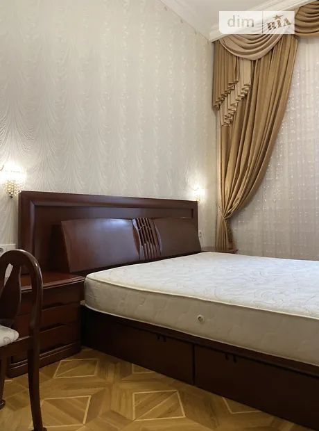 Квартира на вул. Ярославів Вал, 14Г в Києві, ID 171799, фото №10