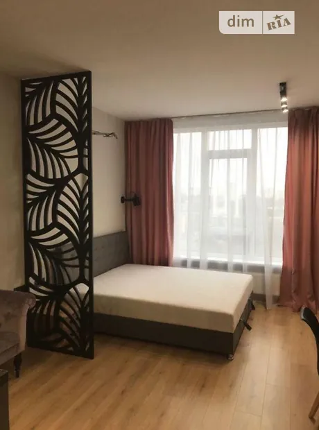 Квартира на просп. Любомира Гузара, 15А в Києві, ID 203490, фото №4