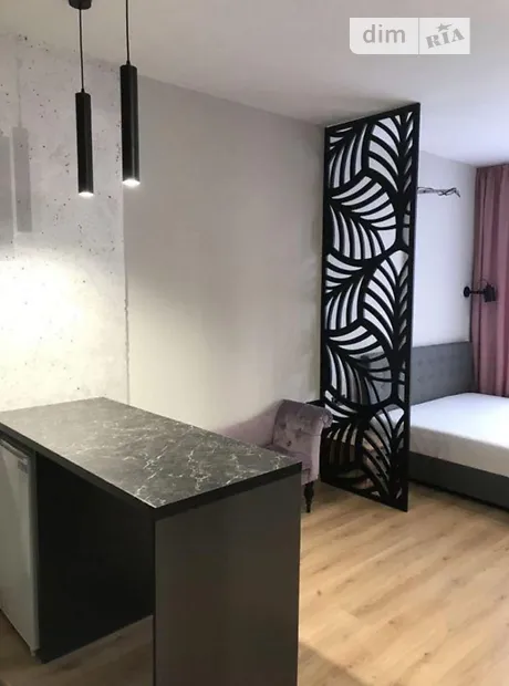 Квартира на просп. Любомира Гузара, 15А в Києві, ID 203490, фото №6