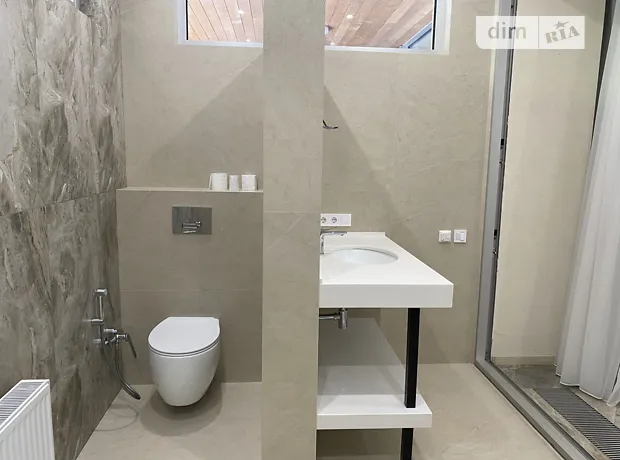 Квартира на вул. Фонтанська дорога, 153\u002F10 в Одесі, ID 206391, фото №11